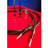 Chord EpicXL speaker cable