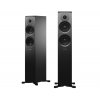 Dynaudio Emit 30