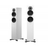 Dynaudio Emit 30