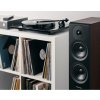 Dynaudio Emit 30