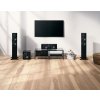 Dynaudio Emit 30