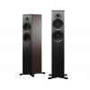 Dynaudio Emit 30