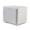 REL HT1510 wg