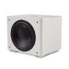 REL HT 1510 wa