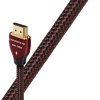 audioquest cinnamon 48 hdmi 1 0 m kabel hdmi hdmi (1)