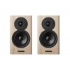 Dynaudio Evoke 10
