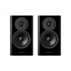 Dynaudio Evoke 10