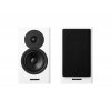 Dynaudio Evoke 10