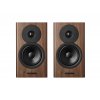 Dynaudio Evoke 10