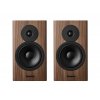 Dynaudio Evoke 20
