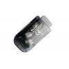 advance acoustic x ftb01 bluetooth adapter