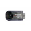 advance acoustic x ftb01 bluetooth adapter 1