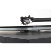Rega Planar 6 Ania Pro MC