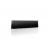 423 4 kef t301c