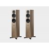 Dynaudio Evoke 30