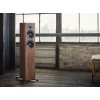 Dynaudio Evoke 30