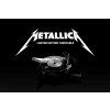 pro ject metallica limitovana edice gramofonu pick it s2c (7)