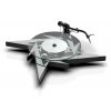 pro ject metallica limitovana edice gramofonu pick it s2c
