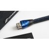 audioquest vodka 48 hdmi kabel hdmi hdmi (6)