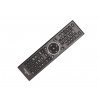 254539 4 advance paris playstream a1 hdmi remote