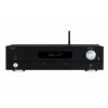 advance paris playstream a1 hdmi