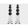 Dynaudio Evoke 50