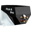 pro ject debut pro pick it pro satin black (3)