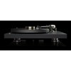 pro ject debut pro pick it pro satin black (4)