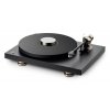 pro ject debut pro pick it pro satin black (2)