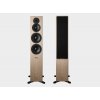 Dynaudio Evoke 50