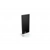 kef t101 4