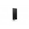 kef t101 5