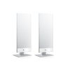 kef t101 par