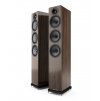 AE120 Resizwalnut noe scaled