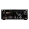 arcam hda avr11 av receiver 8k hifisound.cz r