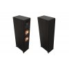 Klipsch RP 8000F II hifisound.cz 3