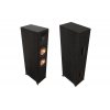Klipsch RP 8000F II hifisound.cz 4