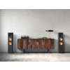 Klipsch RP 8000F II hifisound.cz l2