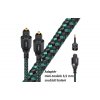 audioquest forest optilink hifisound.cz 3 5 mm mini adapter