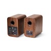 Q Acoustics M20HD 1