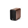 Q Acoustics M20HD 3