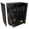 Klipsch RP 600M II hifisound.cz in