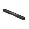AMBEO Soundbar Plus (2)