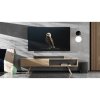AMBEO Soundbar Plus (6)