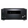 Onkyo TX RZ50 hifisound.cz bf