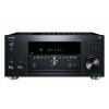 Onkyo TX RZ50 hifisound.cz bfo