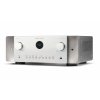 Marantz AVR Cinema 60 hifisoundcz sga1