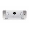 Marantz AVR Cinema 60 hifisoundcz sgf
