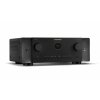 Marantz AVR Cinema 60 hifisoundcz b