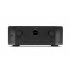 Marantz AVR Cinema 60 hifisoundcz bf